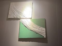 -青曼SPA·按摩·采耳·足道(龙之梦店)