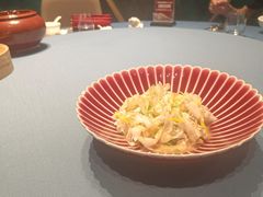 -宴周康·精致江浙菜(周浦店)