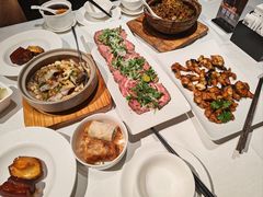 -黑明餐厅(白鹭洲店)