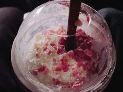 -万达影城 太原龙湖激光IMAX万达广场店(解放路店)