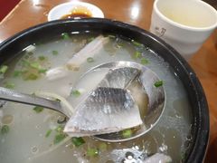 -乡亲鹅肉城(吴江店)