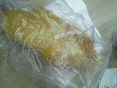 android_upload_pic-仟吉KenGee(建文店)