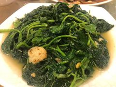 -揭阳钟记小食(福田新村店)