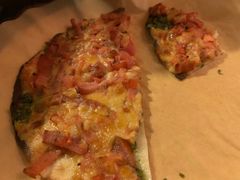 -The Cheebat 锌吧·Bistro(体育西店)