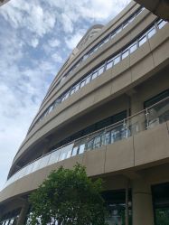 -江西省儿童医院(红谷滩院区)