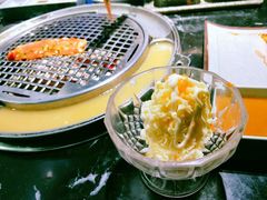 -鹤江桥·红油牛肉粉(SKP店)