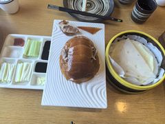 -澜小宴·胶东海鲜烟台味(时光塔店)