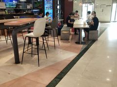-豫楚源美猴王·面(武商广场店)