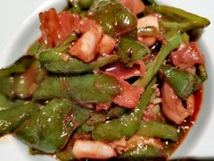 -百富源·海鲜辽菜(和平北大街店)