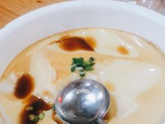 -浏阳小饭铺(洪西小区店)