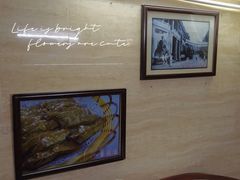 -老西关濑粉(文明路店)