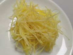 -孙大汤包(文化小区店)