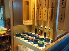-周渝食惦酸菜鱼(青浦店)