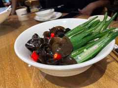-赤宴·川菜(玉林店)