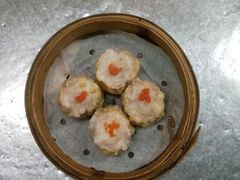 android_upload_pic-避风塘(光启城店)
