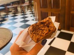 -PANG PAIN 胖面包(七彩俊园店)