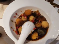 -时间仓(湘江世纪城店)