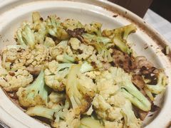 -和记小菜(大宁店)