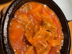 -九锅一堂酸菜鱼(学府凯德店)