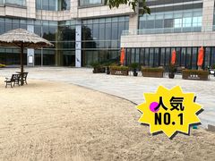 -上海佘山茂御臻品之选酒店(原佘山艾美酒店)