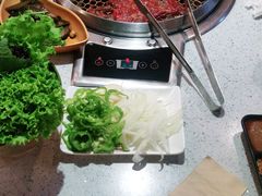 -炭之家·齐齐哈尔非遗烤肉·鲜切直供(中央大街店)