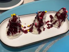 -小湘旺臭鳜鱼(百子湾店)