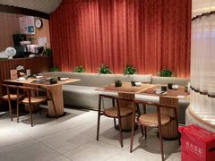 -云海肴云南菜(浦江欢乐颂店)
