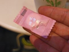 -食之六七·面(朝阳大悦城店)