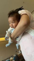 -厦门屿爱月子中心(独栋海湾店)