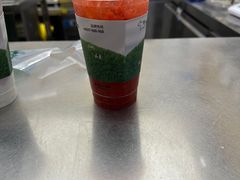 -迷客夏Milksha(无锡苏宁店)