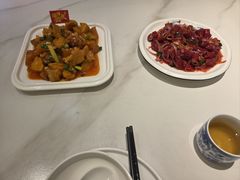 -旺达·福州菜(正大广场店)