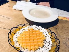 -豪客来牛排(夫子庙店)