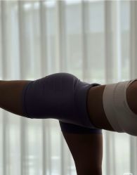 -U+YOGA优伽瑜伽·普拉提