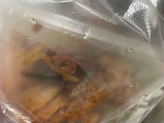 -小王拉面馆(颍上路店)