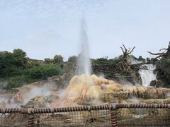 景点-上海迪士尼度假区