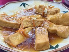 -鹿福农庄(南沙天后宫店)