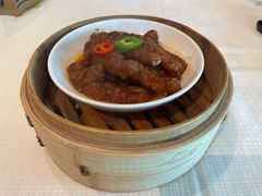 -金悦轩海鲜酒家(拱北店)