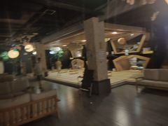 -乐汤汇温泉生活馆(海港区店)
