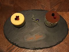 -ZooYoo佐佑咖啡(鼓楼店)
