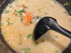 -海味当家·蒸锅海鲜(中山广场创始店)
