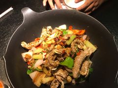 -马头巷·食景园(苏州总店)