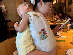 -O'eat Blossom&Pelican(深圳首店)