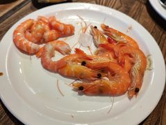 -西十二街牛排(西红门荟聚店)