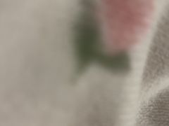 -5号KTV音乐广场(天通苑店)