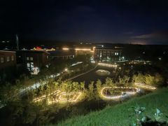 -云南大学滇池学院