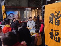 -碧江金楼