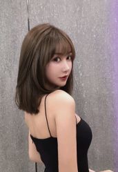 -烫·染专业店