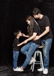 -莫奈庄园·儿童摄影馆·影视基地(江宁店)