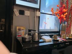-琥珀川糟粕醋火锅(慈云寺店)