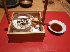 -松涛日本料理